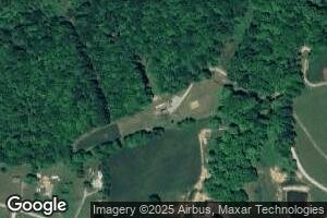 370 Albert Harper Rd, Dryfork, WV 26263