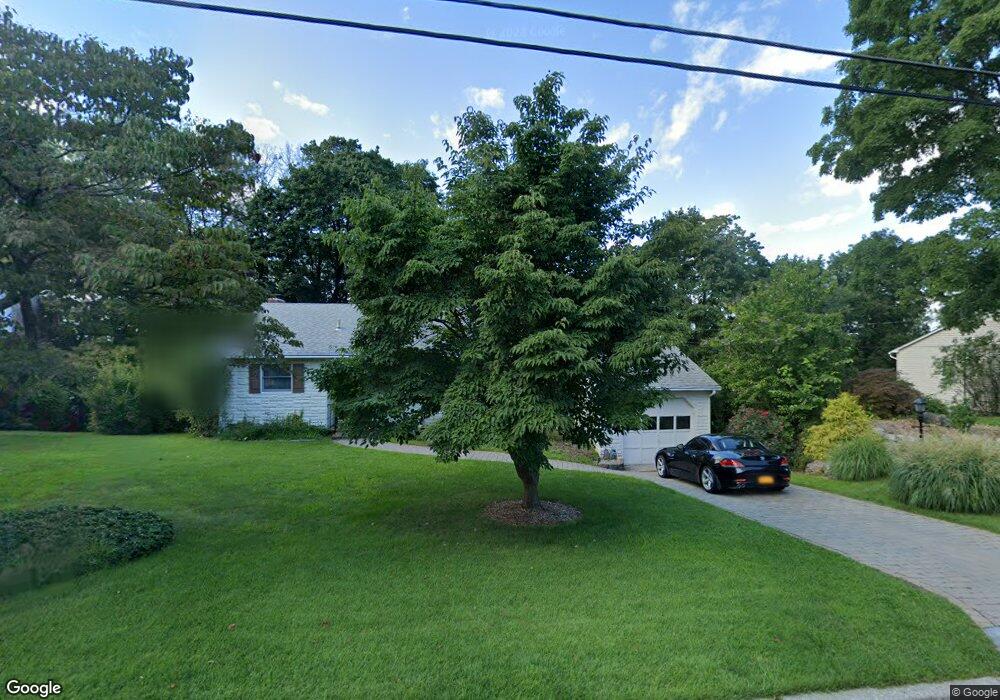 51 Barnes Rd, Tarrytown, NY 10591 - photo 1