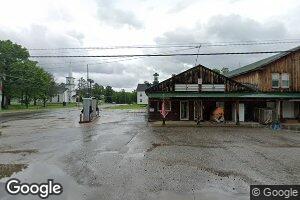 Lot 1 S Main St, Andover, ME 04216