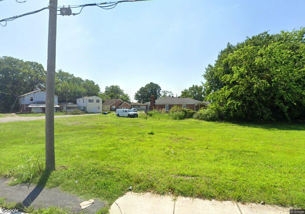 2607 Deep Creek Blvd, Portsmouth, VA 23704 - photo 1