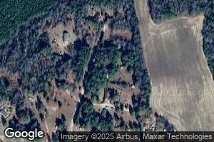 15721 Brian Ln, Gibson, NC 28343