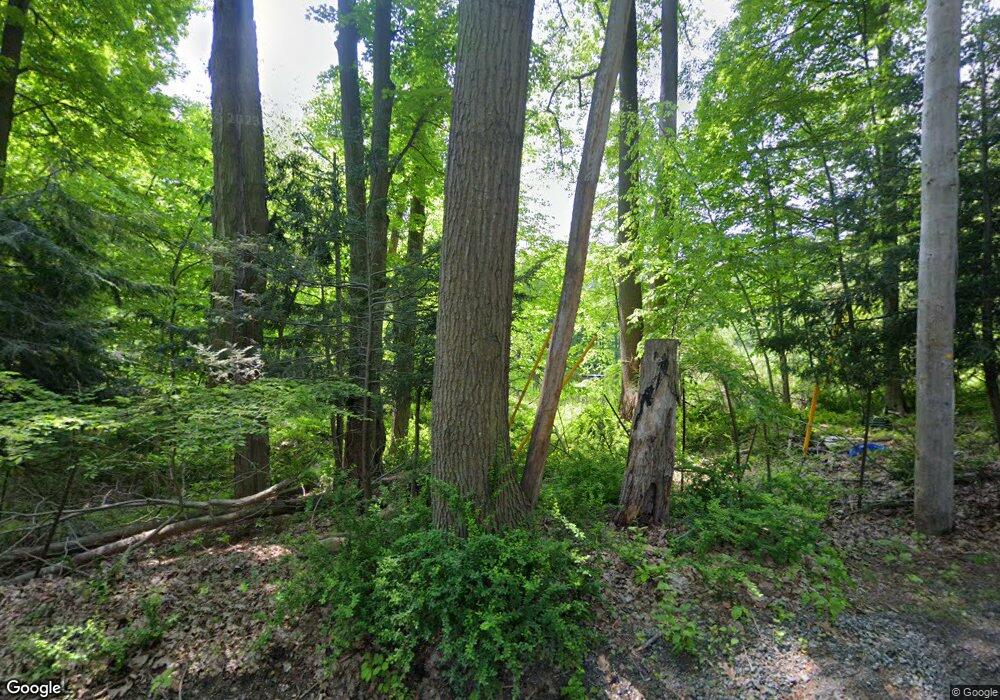 1081 E Mountain Rd S, Cold Spring, NY 10516 - photo 1