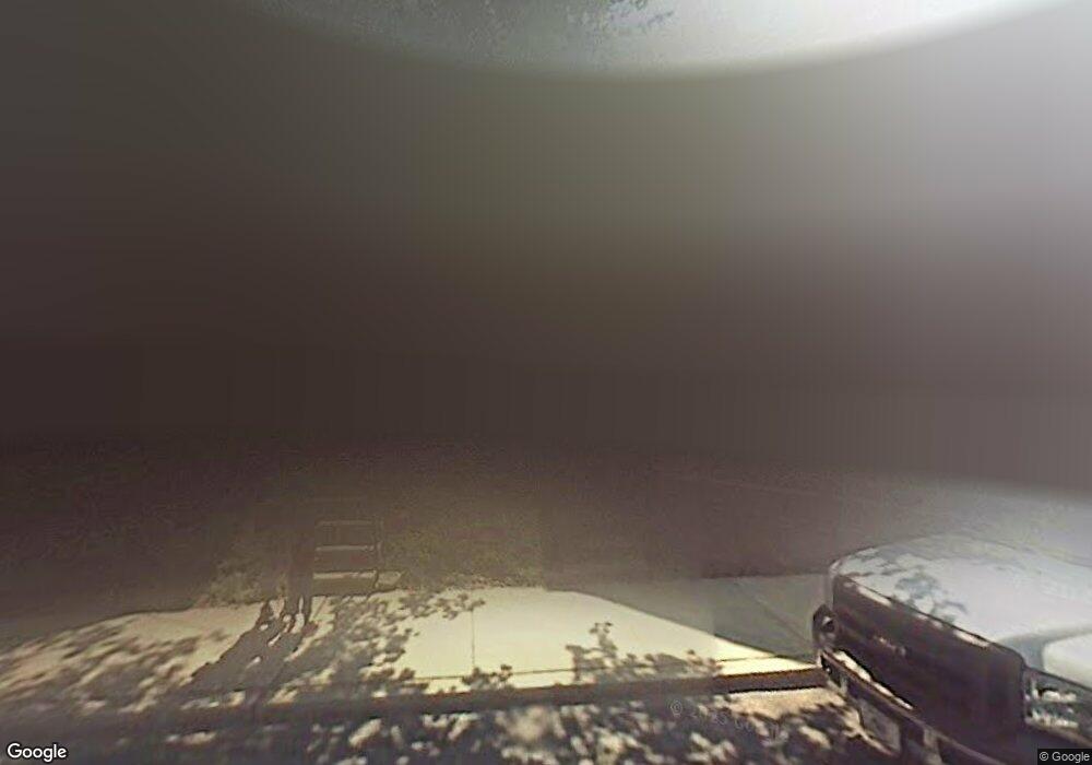 24 W 40th St, Wilmington, DE 19802 - photo 1