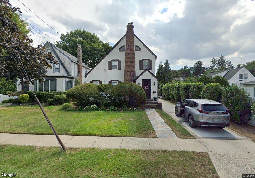 159 Andover Place, West Hempstead, NY 11552 - photo 1