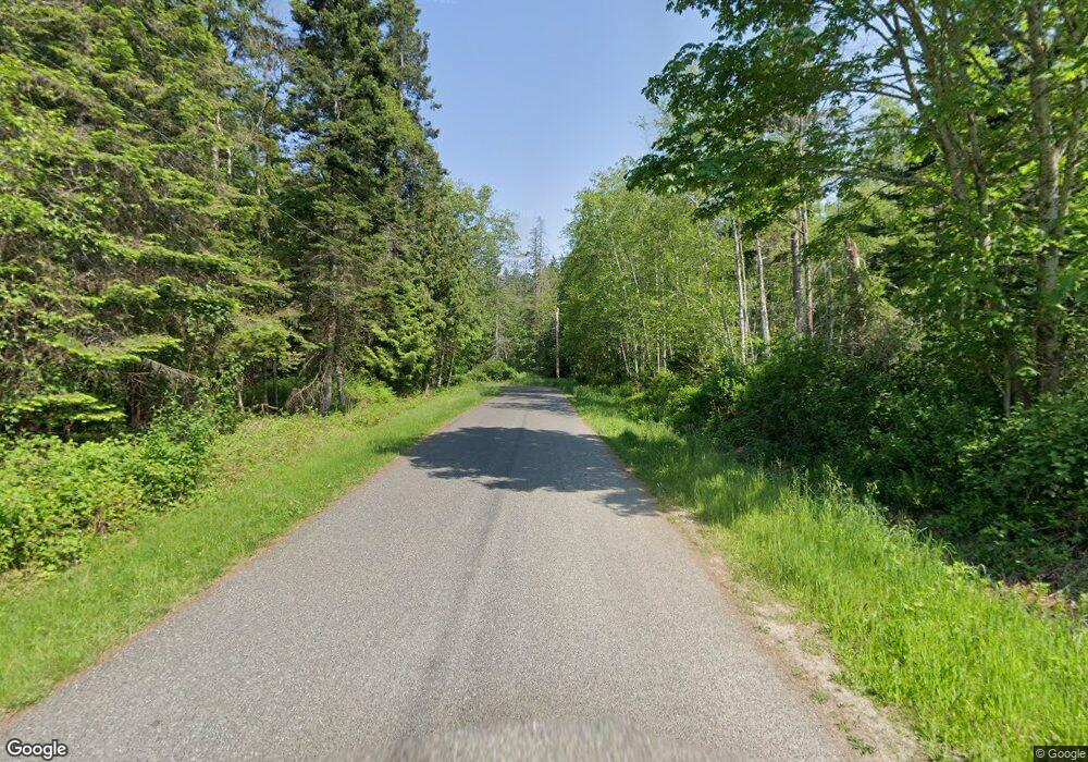 0 Massey Way unit 1445166, Point Roberts, WA 98281 - photo 1