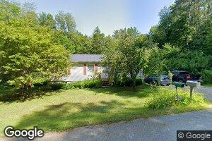 28 Woodale Ave, Swanzey, NH 03446