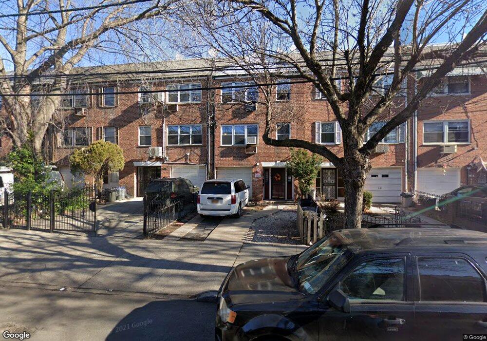 3049 70th St, East Elmhurst, NY 11370 - photo 1