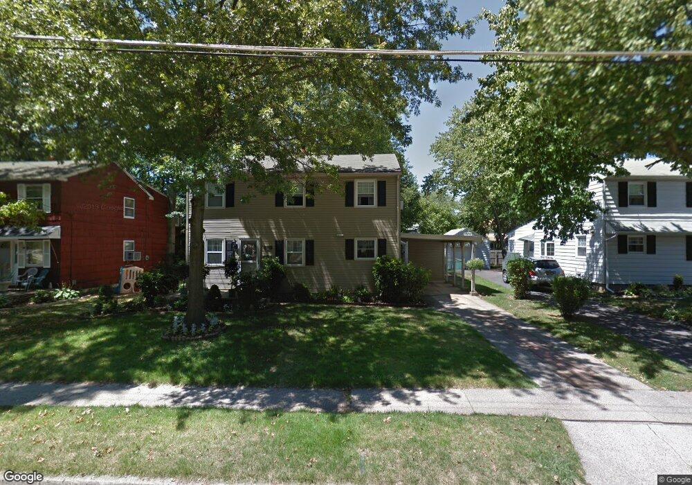 5509 Walnut Ave, Pennsauken, NJ 08109 - photo 1