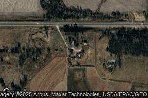 62929 Highway 136, Johnson, NE 68378