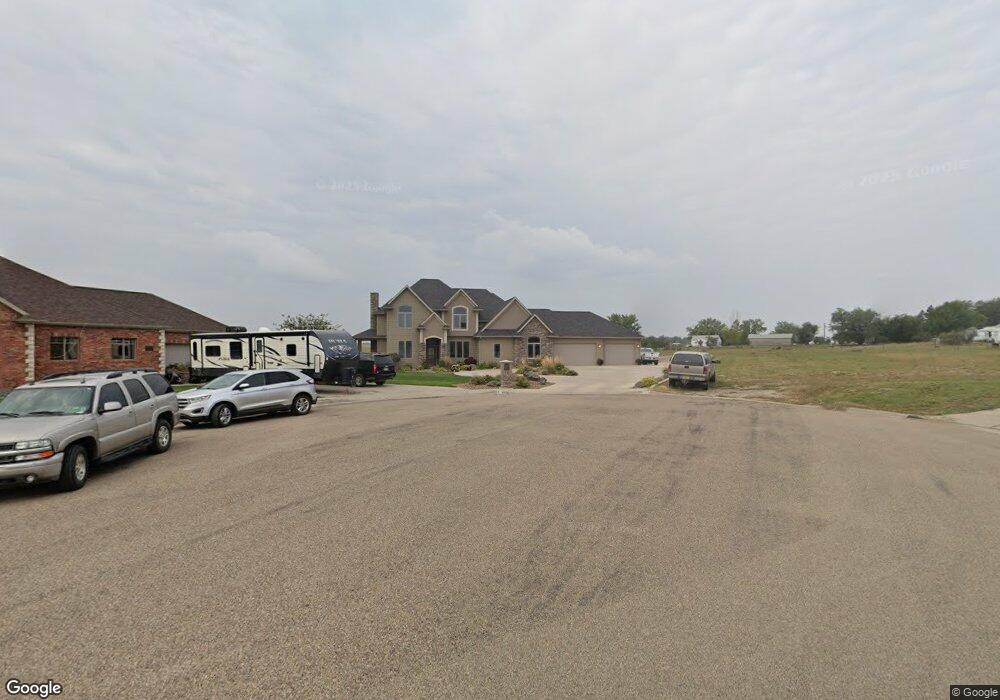 70 19th St, Havre, MT 59501 - photo 1