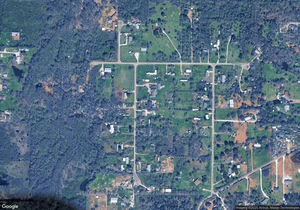 2406 Chickering Rd, Cleburne, TX 76031 - photo 1