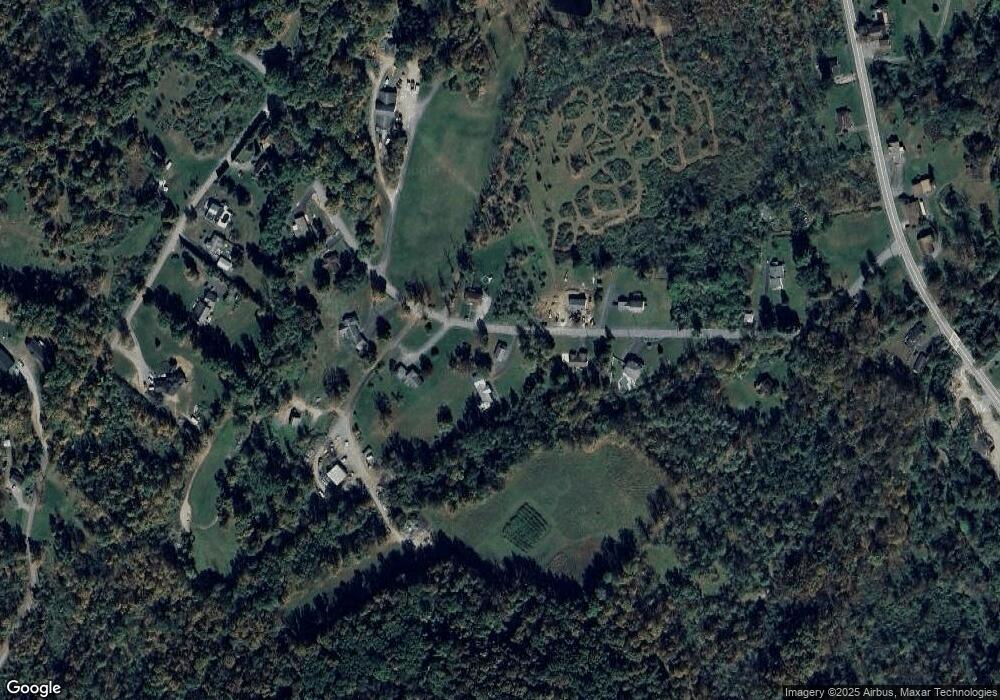 204 Shields Rd, Scott Township, PA 18447 - photo 1