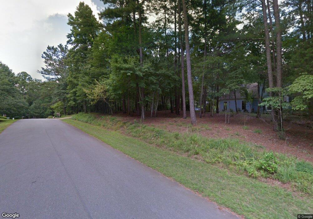 0 Crabapple Springs Ct unit 8151717, Woodstock, GA 30188 - photo 1