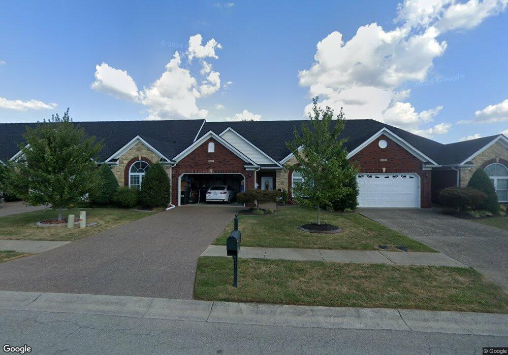 190 Popes Creek Ln, Mount Washington, KY 40047 - photo 1