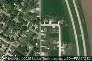 116 County Rd N, Hospers, IA 51238