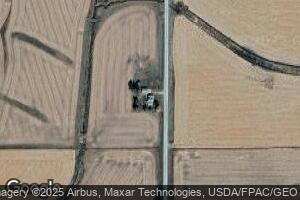 1847 Robin Ave, Audubon, IA 50025