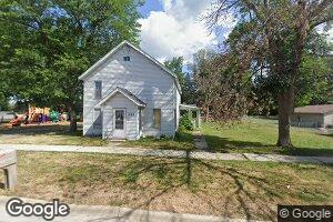 235 Main St W, Elgin, MN 55932