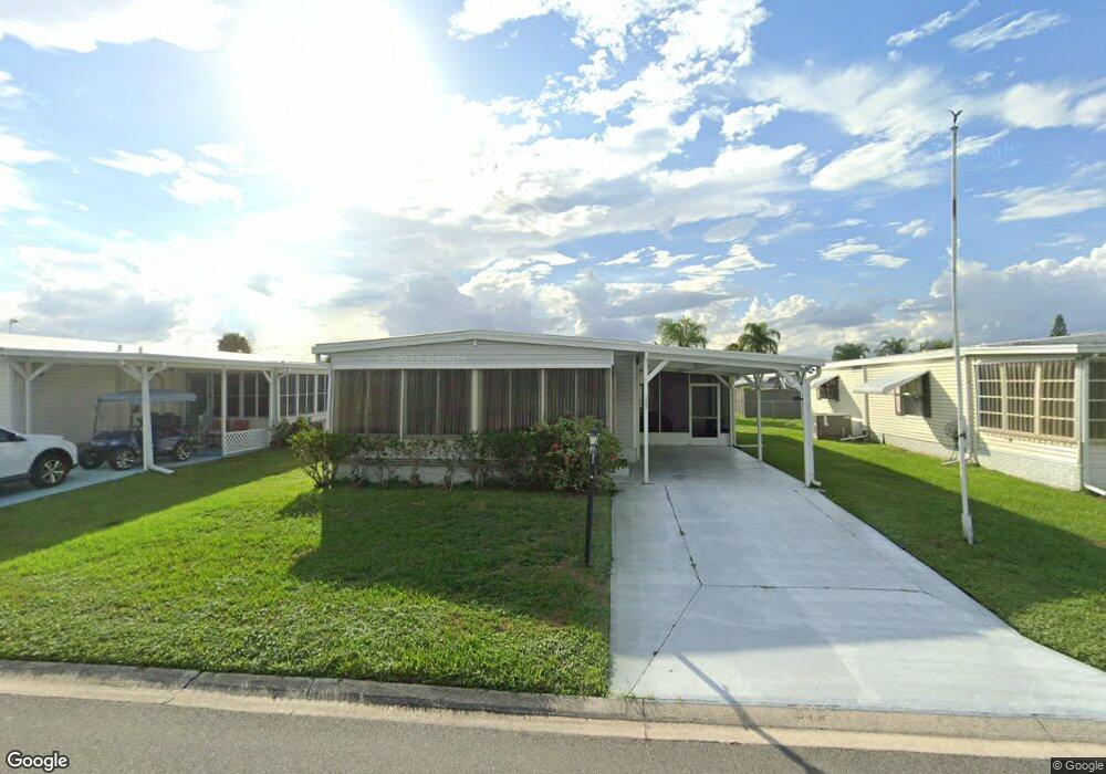 723 Lark Dr, Sebastian, FL 32976 - photo 1