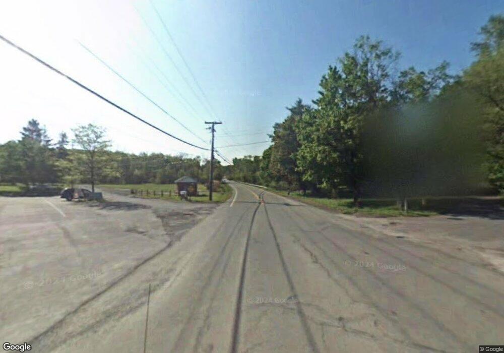 0 N Fostertown Rd unit H4645808, Newburgh Town, NY 12550 - photo 1