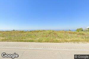 25069 Chef Menteur Hwy, New Orleans, LA 70129