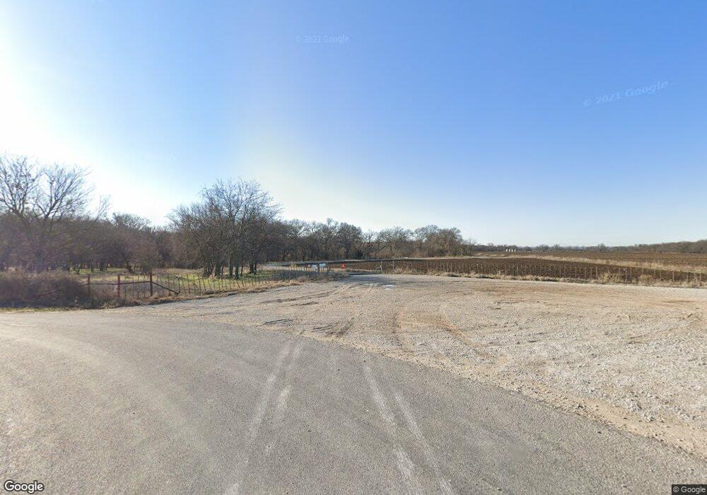 0 Cr 4227 unit 11020304, Boyd, TX 76023 - photo 1