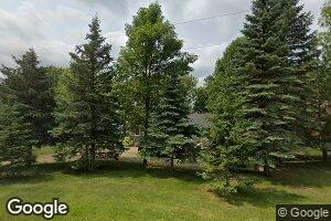 12418 Tanglewood Rd, Audubon, MN 56511