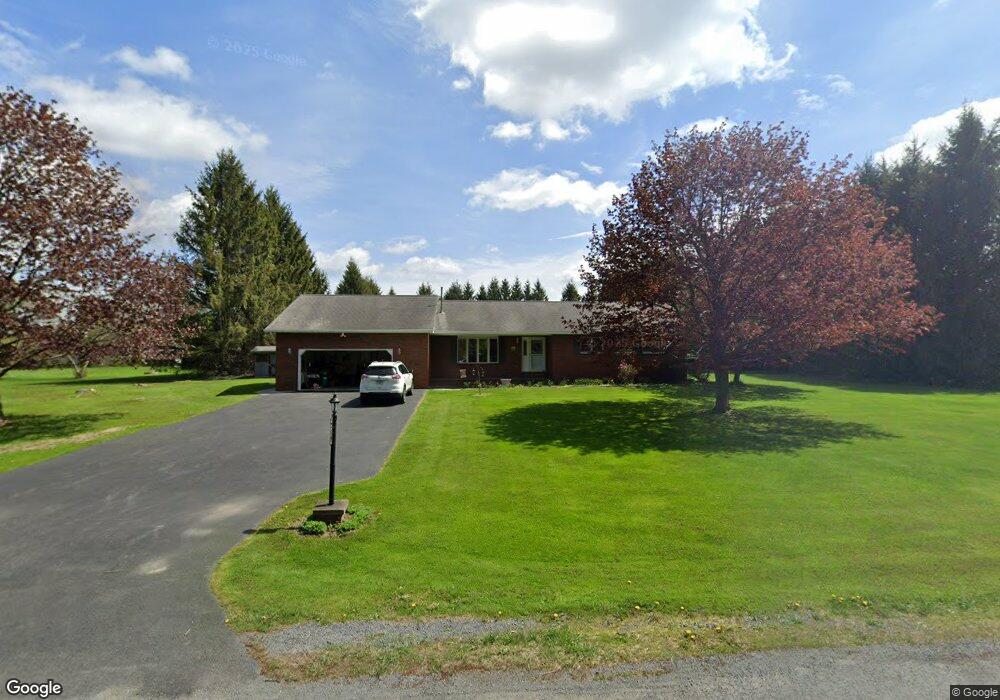 39 Rose Ln, Honesdale, PA 18431 - photo 1