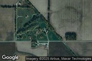 7710 E 1000 S, Clarks Hill, IN 47930
