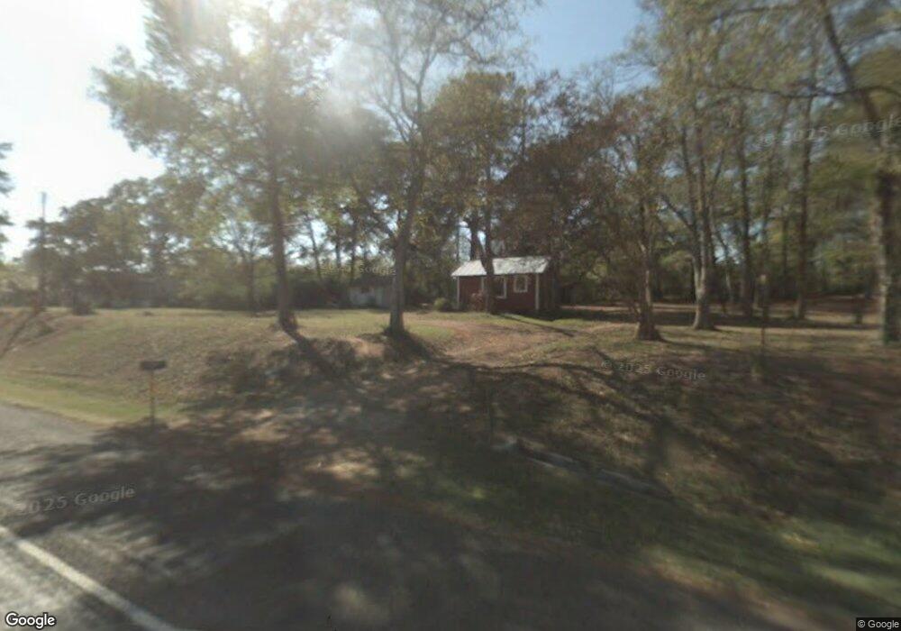 5459 U S 59, Lufkin, TX 75904 - photo 1