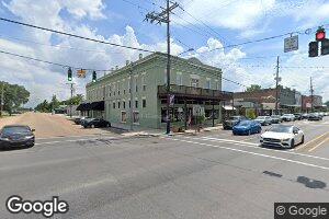 12568 North Ave, Ponchatoula, LA 70454