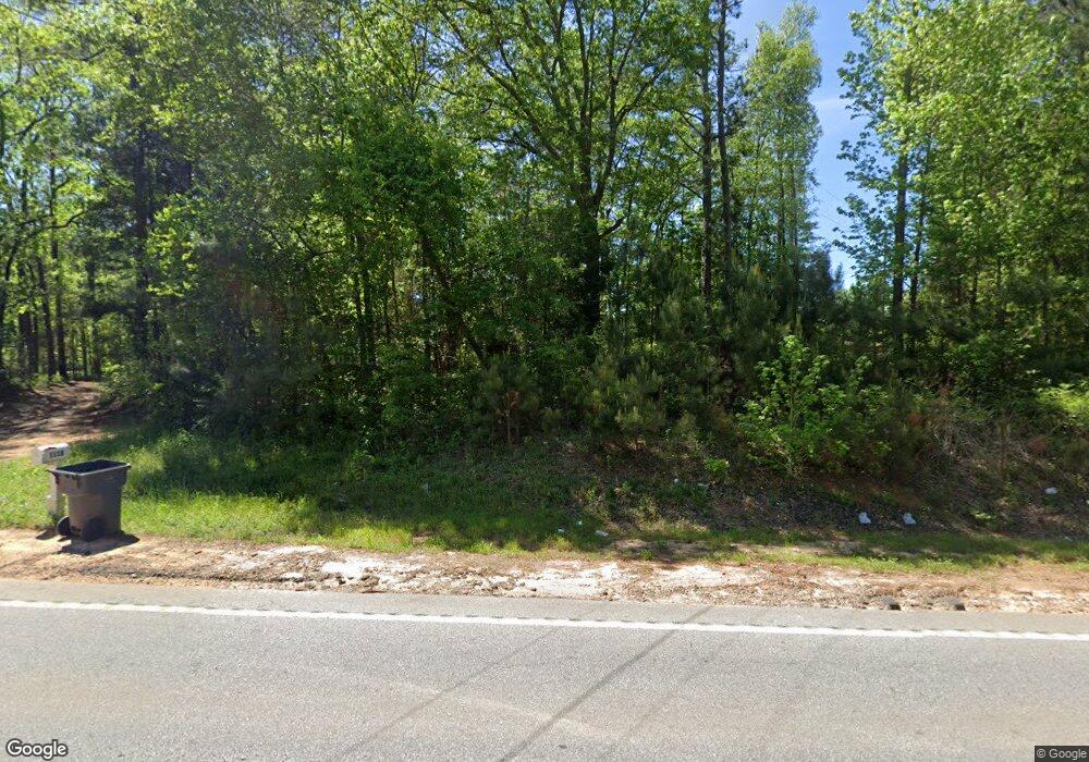 1118 Highway 36 E, Barnesville, GA 30204 - photo 1