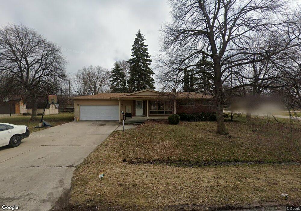 5379 Devon Ct, Flint, MI 48532 - photo 1