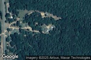 682 County Road 122, Carrollton, MS 38917