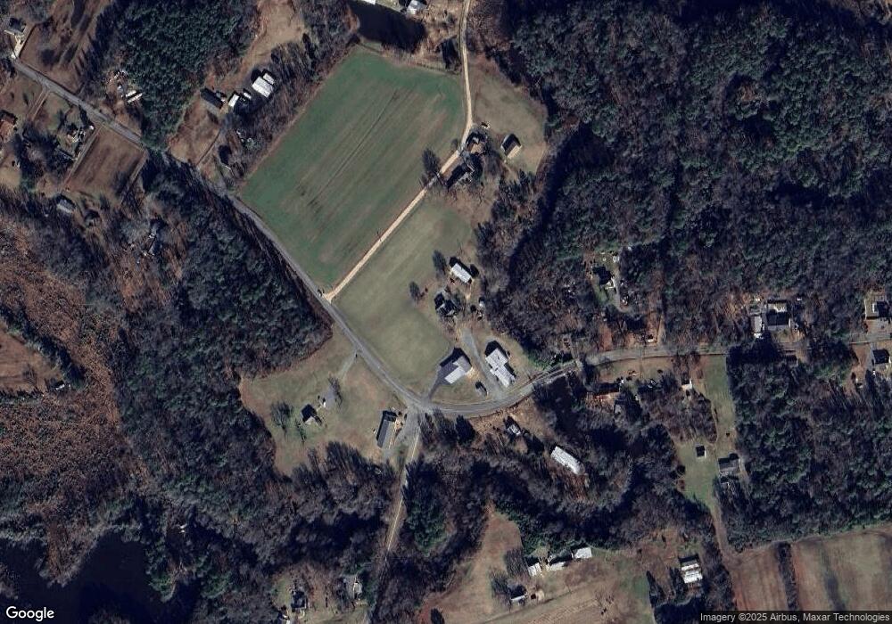 49 Monroe Bay Cir, Colonial Beach, VA 22443 - photo 1