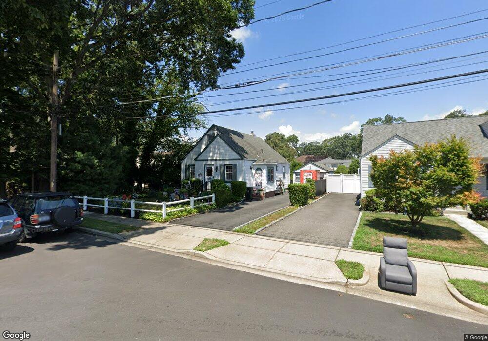 249 Stephen St, North Bellmore, NY 11710 - photo 1