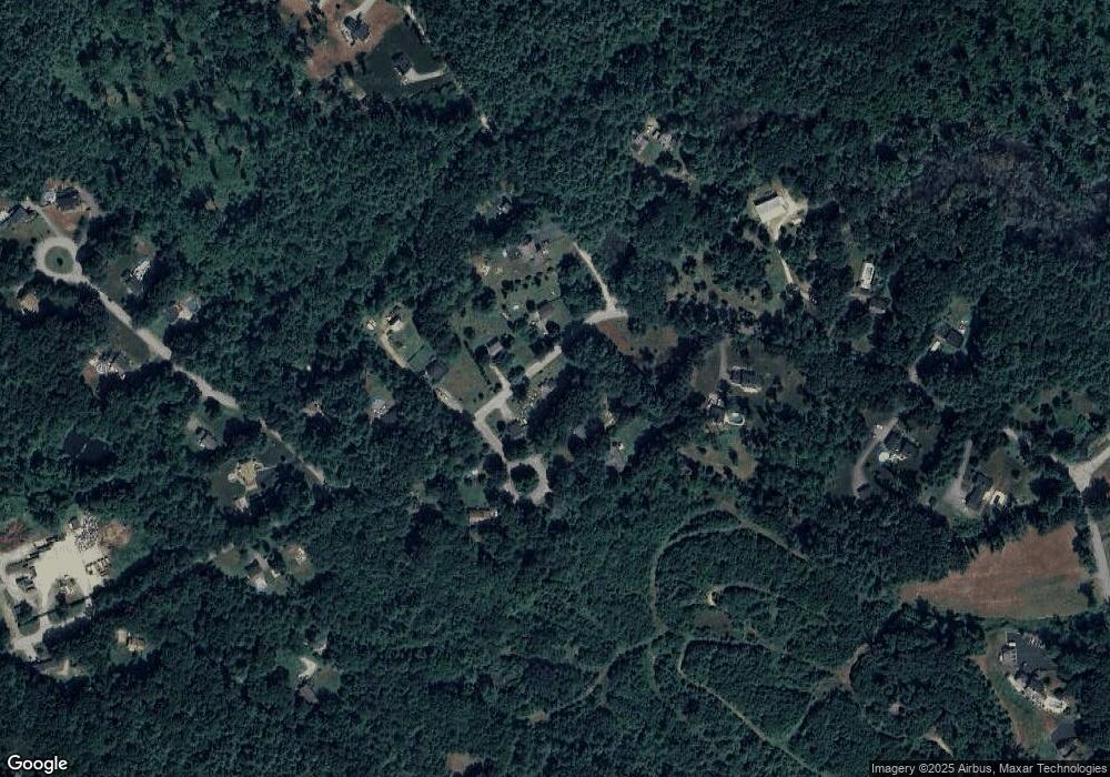 23 Dugway Rd, Newton, NH 03858 - photo 1