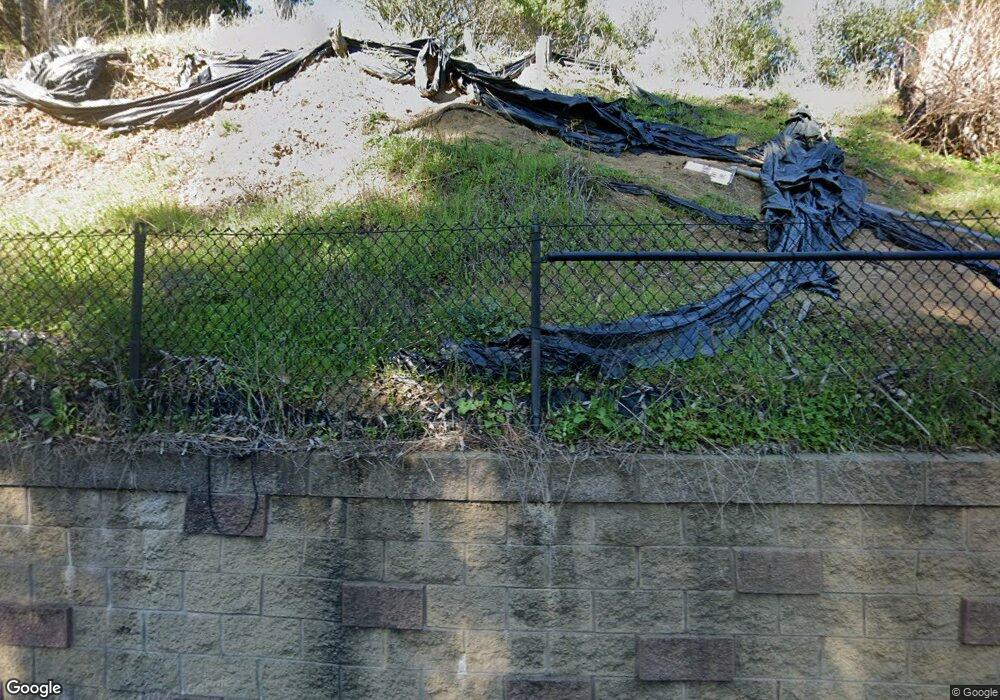 6811 Charing Cross Rd, Oakland, CA 94618 - photo 1