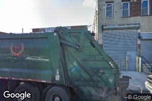 315 Coster St, Bronx, NY 10474