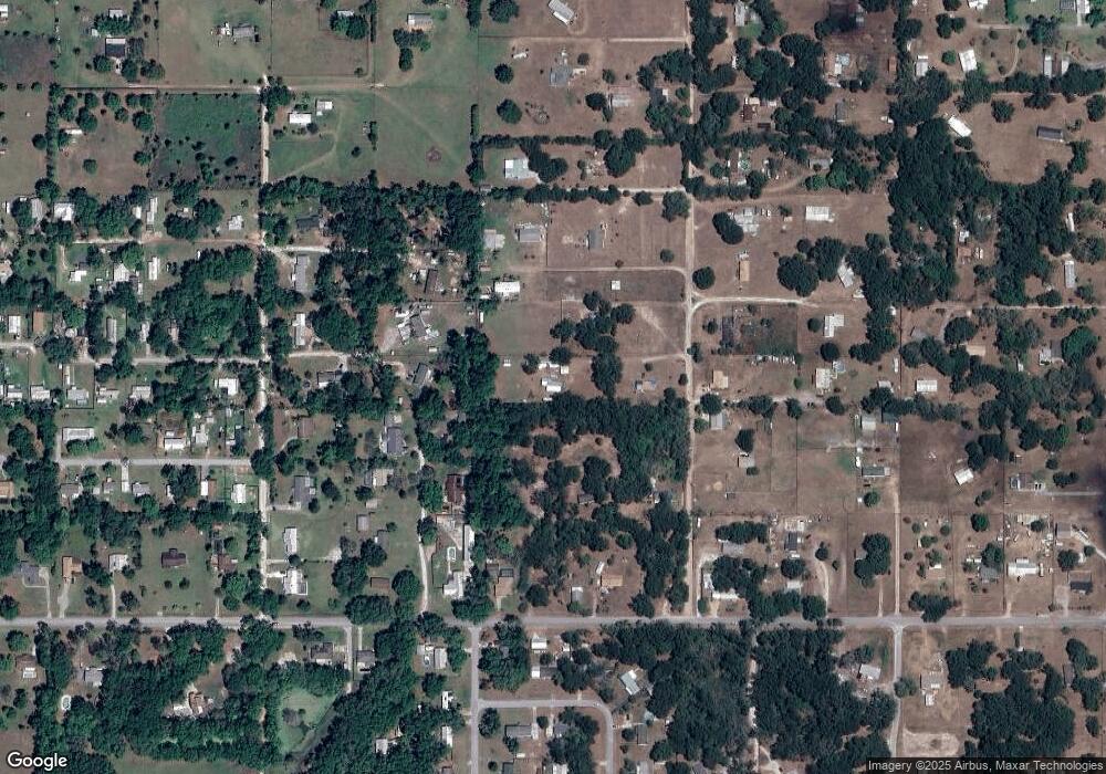 7631 Shannon Ln, Zephyrhills, FL 33540 - photo 1