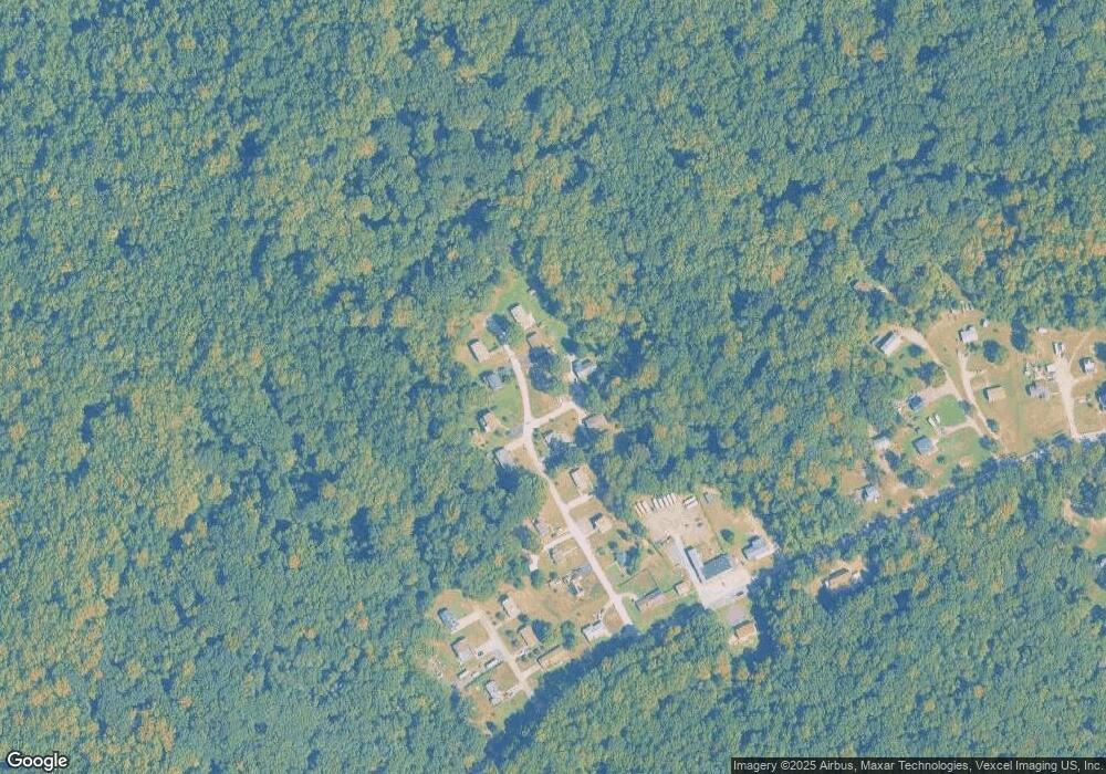 4131 Baker St, Indian Head, MD 20640 - photo 1