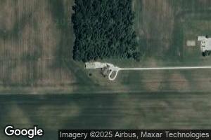 8497 N 100 W, Fountaintown, IN 46130