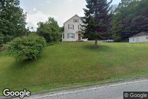 36 East St, Proctor, VT 05765