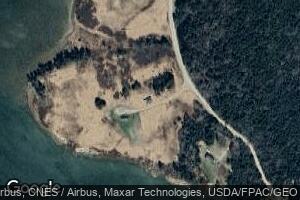 9 Snowdeal Ln, Jonesboro, ME 04648