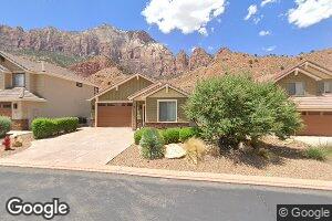146 Matilda Ln, Springdale, UT 84767