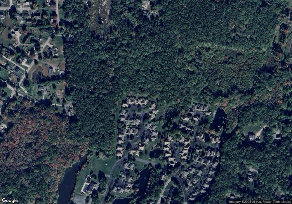 2 Jutland Ct, Mystic, CT 06355 - photo 1