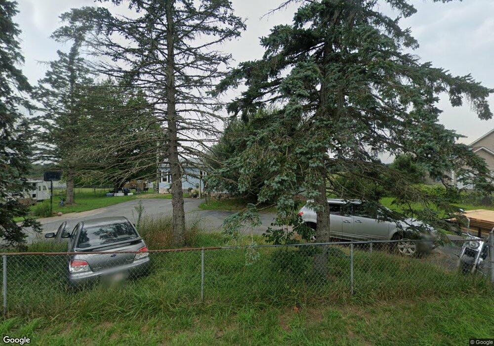 1049 Main St, Acushnet, MA 02743 - photo 1