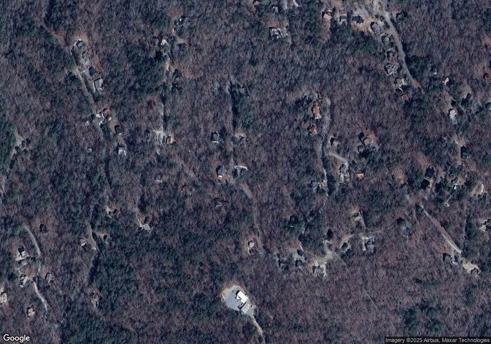 0 Gemini Ct, Ellijay, GA 30540 - photo 1