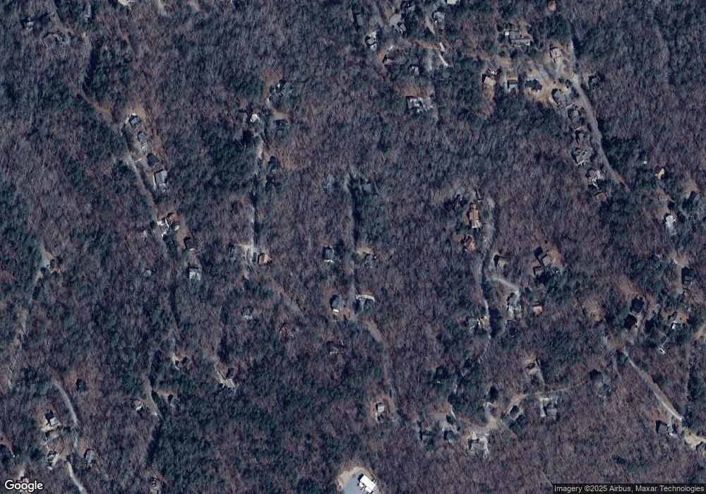 801 Gemini Ct, Ellijay, GA 30540 - photo 1