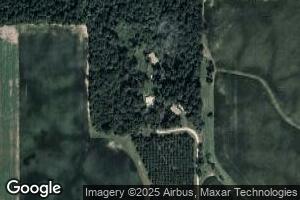 241 Mercer Darke Co Line Rd, Fort Recovery, OH 45846