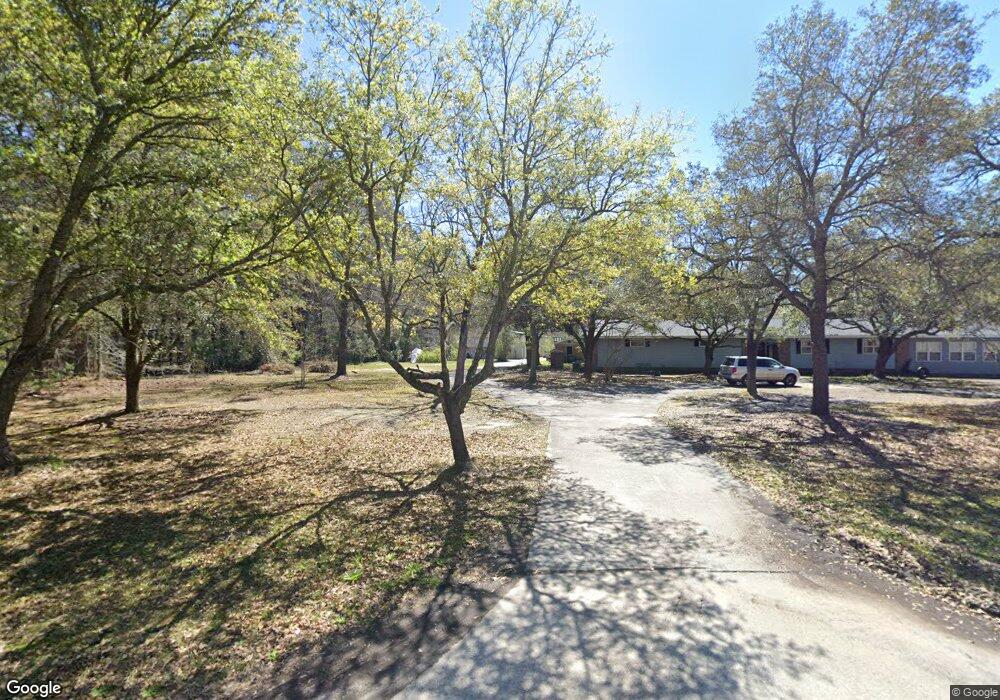 7699 Browns Way Shortcut Rd, Conway, SC 29527 - photo 1